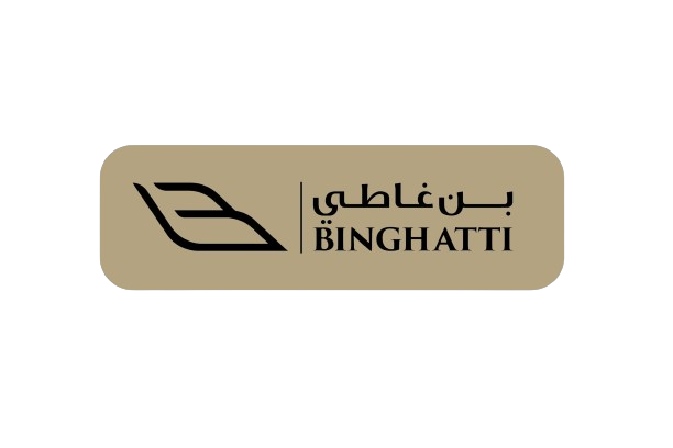 binghatti-removebg-preview