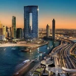 Discover the Unique Charm of Dubai: Your New Place of Residence