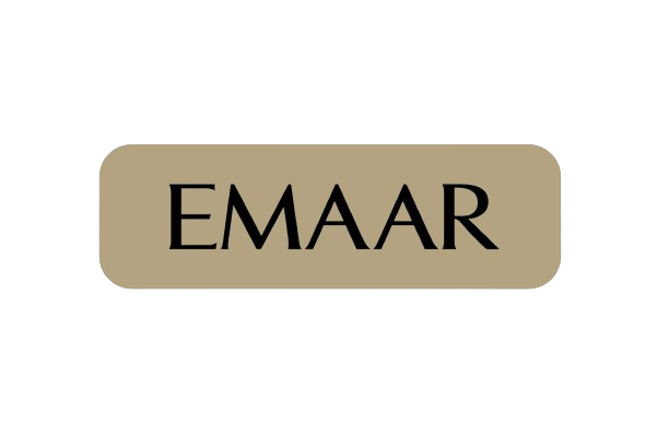 Emaar-removebg-preview