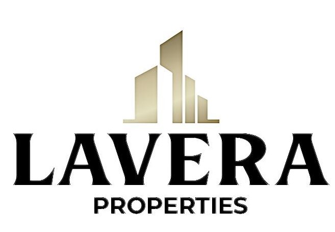 Lavera Properties