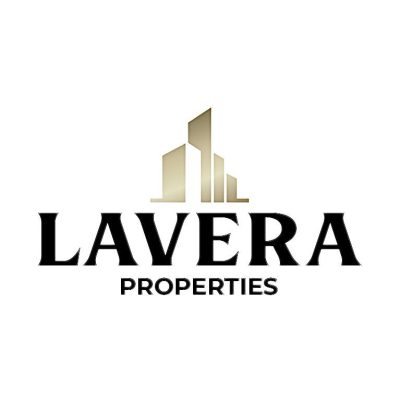 Lavera