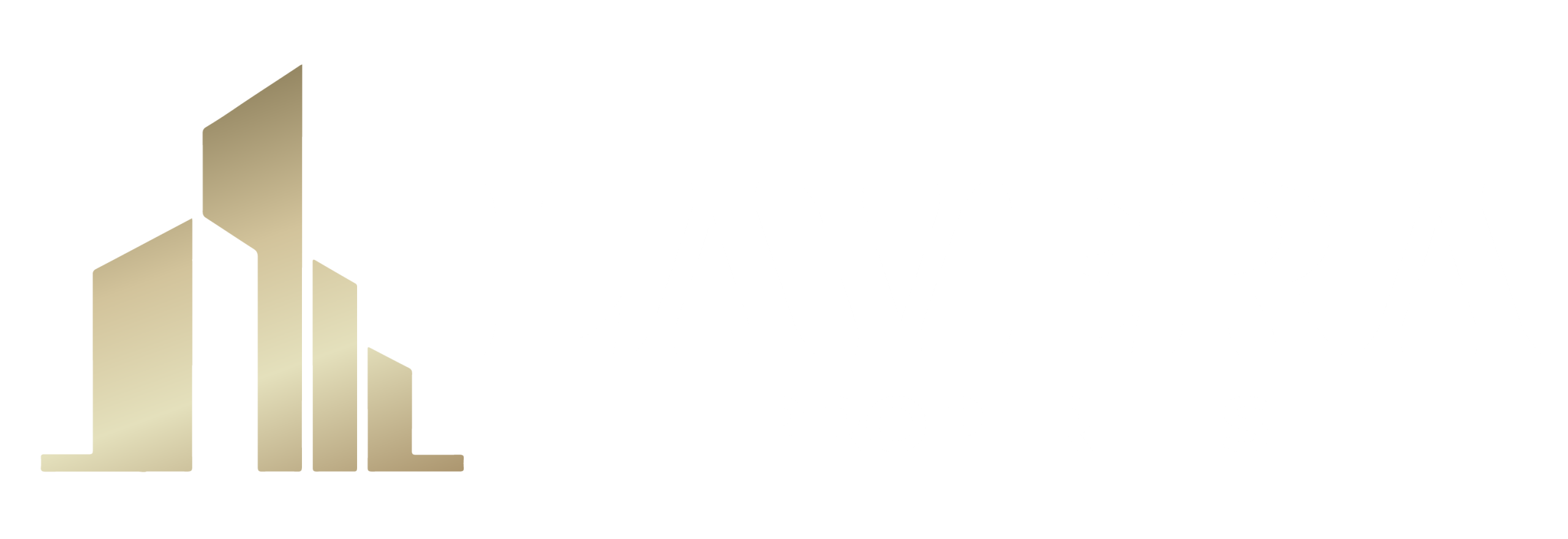 Lavera Properties