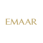 Partner-Logo (1)