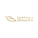 Partner-Logo-13 (1)