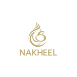 Partner-Logo-9 (1)