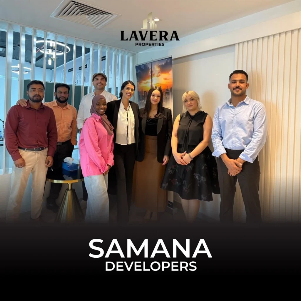 573204518 18034894238718524 769543345757849579 n