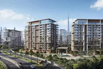 overview of masaar 2 638743664794816291 820465 