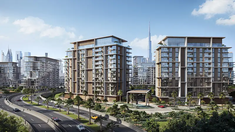 overview of masaar 2 638743664794816291 820465 